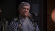Filename=extant_StarTrek_ENT_1x15-ShadowsOfPJem_0110.jpg
Filesize=212KiB
Dimensions=1920x1080
Date added=May 29, 2020 extant_StarTrek_ENT_1x15-ShadowsOfPJem_0110.jpg