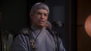Filename=extant_StarTrek_ENT_1x15-ShadowsOfPJem_0111.jpg
Filesize=178KiB
Dimensions=1920x1080
Date added=May 29, 2020 extant_StarTrek_ENT_1x15-ShadowsOfPJem_0111.jpg