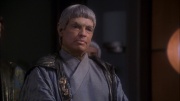 Filename=extant_StarTrek_ENT_1x15-ShadowsOfPJem_0113.jpg
Filesize=185KiB
Dimensions=1920x1080
Date added=May 29, 2020 extant_StarTrek_ENT_1x15-ShadowsOfPJem_0113.jpg