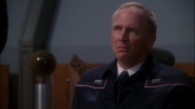 Filename=extant_StarTrek_ENT_1x15-ShadowsOfPJem_0115.jpg
Filesize=155KiB
Dimensions=1920x1080
Date added=May 29, 2020 extant_StarTrek_ENT_1x15-ShadowsOfPJem_0115.jpg