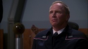 Filename=extant_StarTrek_ENT_1x15-ShadowsOfPJem_0116.jpg
Filesize=164KiB
Dimensions=1920x1080
Date added=May 29, 2020 extant_StarTrek_ENT_1x15-ShadowsOfPJem_0116.jpg