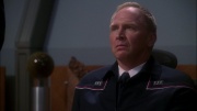 Filename=extant_StarTrek_ENT_1x15-ShadowsOfPJem_0117.jpg
Filesize=182KiB
Dimensions=1920x1080
Date added=May 29, 2020 extant_StarTrek_ENT_1x15-ShadowsOfPJem_0117.jpg