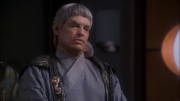 Filename=extant_StarTrek_ENT_1x15-ShadowsOfPJem_0118.jpg
Filesize=197KiB
Dimensions=1920x1080
Date added=May 29, 2020 extant_StarTrek_ENT_1x15-ShadowsOfPJem_0118.jpg