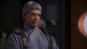 Filename=extant_StarTrek_ENT_1x15-ShadowsOfPJem_0119.jpg
Filesize=181KiB
Dimensions=1920x1080
Date added=May 29, 2020 extant_StarTrek_ENT_1x15-ShadowsOfPJem_0119.jpg