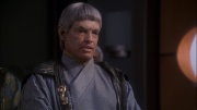 extant_StarTrek_ENT_1x15-ShadowsOfPJem_0120.jpg
