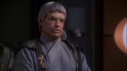 Filename=extant_StarTrek_ENT_1x15-ShadowsOfPJem_0121.jpg
Filesize=185KiB
Dimensions=1920x1080
Date added=May 29, 2020 extant_StarTrek_ENT_1x15-ShadowsOfPJem_0121.jpg