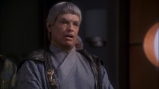 Filename=extant_StarTrek_ENT_1x15-ShadowsOfPJem_0122.jpg
Filesize=187KiB
Dimensions=1920x1080
Date added=May 29, 2020 extant_StarTrek_ENT_1x15-ShadowsOfPJem_0122.jpg