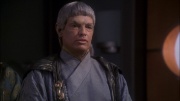 Filename=extant_StarTrek_ENT_1x15-ShadowsOfPJem_0123.jpg
Filesize=186KiB
Dimensions=1920x1080
Date added=May 29, 2020 extant_StarTrek_ENT_1x15-ShadowsOfPJem_0123.jpg