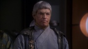 Filename=extant_StarTrek_ENT_1x15-ShadowsOfPJem_0124.jpg
Filesize=190KiB
Dimensions=1920x1080
Date added=May 29, 2020 extant_StarTrek_ENT_1x15-ShadowsOfPJem_0124.jpg
