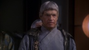 Filename=extant_StarTrek_ENT_1x15-ShadowsOfPJem_0125.jpg
Filesize=175KiB
Dimensions=1920x1080
Date added=May 29, 2020 extant_StarTrek_ENT_1x15-ShadowsOfPJem_0125.jpg