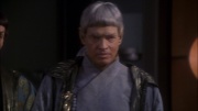 Filename=extant_StarTrek_ENT_1x15-ShadowsOfPJem_0126.jpg
Filesize=150KiB
Dimensions=1920x1080
Date added=May 29, 2020 extant_StarTrek_ENT_1x15-ShadowsOfPJem_0126.jpg