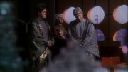 Filename=extant_StarTrek_ENT_1x15-ShadowsOfPJem_0127.jpg
Filesize=211KiB
Dimensions=1920x1080
Date added=May 29, 2020 extant_StarTrek_ENT_1x15-ShadowsOfPJem_0127.jpg