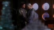 Filename=extant_StarTrek_ENT_1x15-ShadowsOfPJem_0128.jpg
Filesize=195KiB
Dimensions=1920x1080
Date added=May 29, 2020 extant_StarTrek_ENT_1x15-ShadowsOfPJem_0128.jpg