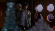 Filename=extant_StarTrek_ENT_1x15-ShadowsOfPJem_0129.jpg
Filesize=175KiB
Dimensions=1920x1080
Date added=May 29, 2020 extant_StarTrek_ENT_1x15-ShadowsOfPJem_0129.jpg