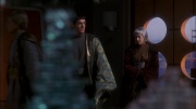 Filename=extant_StarTrek_ENT_1x15-ShadowsOfPJem_0130.jpg
Filesize=168KiB
Dimensions=1920x1080
Date added=May 29, 2020 extant_StarTrek_ENT_1x15-ShadowsOfPJem_0130.jpg