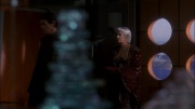 Filename=extant_StarTrek_ENT_1x15-ShadowsOfPJem_0131.jpg
Filesize=161KiB
Dimensions=1920x1080
Date added=May 29, 2020 extant_StarTrek_ENT_1x15-ShadowsOfPJem_0131.jpg
