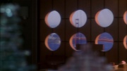 Filename=extant_StarTrek_ENT_1x15-ShadowsOfPJem_0133.jpg
Filesize=174KiB
Dimensions=1920x1080
Date added=May 29, 2020 extant_StarTrek_ENT_1x15-ShadowsOfPJem_0133.jpg
