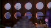 Filename=extant_StarTrek_ENT_1x15-ShadowsOfPJem_0134.jpg
Filesize=182KiB
Dimensions=1920x1080
Date added=May 29, 2020 extant_StarTrek_ENT_1x15-ShadowsOfPJem_0134.jpg