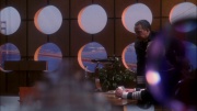 Filename=extant_StarTrek_ENT_1x15-ShadowsOfPJem_0136.jpg
Filesize=199KiB
Dimensions=1920x1080
Date added=May 29, 2020 extant_StarTrek_ENT_1x15-ShadowsOfPJem_0136.jpg