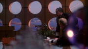Filename=extant_StarTrek_ENT_1x15-ShadowsOfPJem_0137.jpg
Filesize=220KiB
Dimensions=1920x1080
Date added=May 29, 2020 extant_StarTrek_ENT_1x15-ShadowsOfPJem_0137.jpg