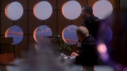 Filename=extant_StarTrek_ENT_1x15-ShadowsOfPJem_0138.jpg
Filesize=188KiB
Dimensions=1920x1080
Date added=May 29, 2020 extant_StarTrek_ENT_1x15-ShadowsOfPJem_0138.jpg