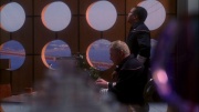 Filename=extant_StarTrek_ENT_1x15-ShadowsOfPJem_0139.jpg
Filesize=209KiB
Dimensions=1920x1080
Date added=May 29, 2020 extant_StarTrek_ENT_1x15-ShadowsOfPJem_0139.jpg