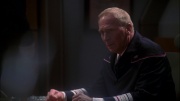 Filename=extant_StarTrek_ENT_1x15-ShadowsOfPJem_0140.jpg
Filesize=138KiB
Dimensions=1920x1080
Date added=May 29, 2020 extant_StarTrek_ENT_1x15-ShadowsOfPJem_0140.jpg