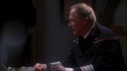 Filename=extant_StarTrek_ENT_1x15-ShadowsOfPJem_0141.jpg
Filesize=138KiB
Dimensions=1920x1080
Date added=May 29, 2020 extant_StarTrek_ENT_1x15-ShadowsOfPJem_0141.jpg