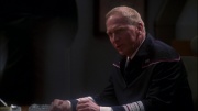 Filename=extant_StarTrek_ENT_1x15-ShadowsOfPJem_0142.jpg
Filesize=131KiB
Dimensions=1920x1080
Date added=May 29, 2020 extant_StarTrek_ENT_1x15-ShadowsOfPJem_0142.jpg
