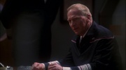 Filename=extant_StarTrek_ENT_1x15-ShadowsOfPJem_0143.jpg
Filesize=148KiB
Dimensions=1920x1080
Date added=May 29, 2020 extant_StarTrek_ENT_1x15-ShadowsOfPJem_0143.jpg