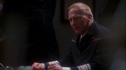 Filename=extant_StarTrek_ENT_1x15-ShadowsOfPJem_0144.jpg
Filesize=136KiB
Dimensions=1920x1080
Date added=May 29, 2020 extant_StarTrek_ENT_1x15-ShadowsOfPJem_0144.jpg