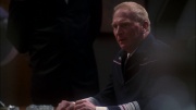 Filename=extant_StarTrek_ENT_1x15-ShadowsOfPJem_0145.jpg
Filesize=141KiB
Dimensions=1920x1080
Date added=May 29, 2020 extant_StarTrek_ENT_1x15-ShadowsOfPJem_0145.jpg
