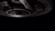 Filename=extant_StarTrek_ENT_1x15-ShadowsOfPJem_0270.jpg
Filesize=141KiB
Dimensions=1920x1080
Date added=May 29, 2020 extant_StarTrek_ENT_1x15-ShadowsOfPJem_0270.jpg