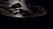 Filename=extant_StarTrek_ENT_1x15-ShadowsOfPJem_0271.jpg
Filesize=154KiB
Dimensions=1920x1080
Date added=May 29, 2020 extant_StarTrek_ENT_1x15-ShadowsOfPJem_0271.jpg