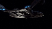 Filename=extant_StarTrek_ENT_1x15-ShadowsOfPJem_0272.jpg
Filesize=128KiB
Dimensions=1920x1080
Date added=May 29, 2020 extant_StarTrek_ENT_1x15-ShadowsOfPJem_0272.jpg