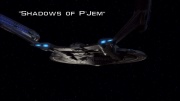Filename=extant_StarTrek_ENT_1x15-ShadowsOfPJem_0273.jpg
Filesize=116KiB
Dimensions=1920x1080
Date added=May 29, 2020 extant_StarTrek_ENT_1x15-ShadowsOfPJem_0273.jpg