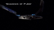 Filename=extant_StarTrek_ENT_1x15-ShadowsOfPJem_0274.jpg
Filesize=107KiB
Dimensions=1920x1080
Date added=May 29, 2020 extant_StarTrek_ENT_1x15-ShadowsOfPJem_0274.jpg