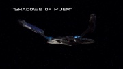 Filename=extant_StarTrek_ENT_1x15-ShadowsOfPJem_0275.jpg
Filesize=94KiB
Dimensions=1920x1080
Date added=May 29, 2020 extant_StarTrek_ENT_1x15-ShadowsOfPJem_0275.jpg