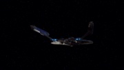 Filename=extant_StarTrek_ENT_1x15-ShadowsOfPJem_0276.jpg
Filesize=77KiB
Dimensions=1920x1080
Date added=May 29, 2020 extant_StarTrek_ENT_1x15-ShadowsOfPJem_0276.jpg