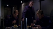 Filename=extant_StarTrek_ENT_1x15-ShadowsOfPJem_0277.jpg
Filesize=155KiB
Dimensions=1920x1080
Date added=May 29, 2020 extant_StarTrek_ENT_1x15-ShadowsOfPJem_0277.jpg