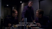 Filename=extant_StarTrek_ENT_1x15-ShadowsOfPJem_0278.jpg
Filesize=158KiB
Dimensions=1920x1080
Date added=May 29, 2020 extant_StarTrek_ENT_1x15-ShadowsOfPJem_0278.jpg