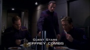 Filename=extant_StarTrek_ENT_1x15-ShadowsOfPJem_0279.jpg
Filesize=162KiB
Dimensions=1920x1080
Date added=May 29, 2020 extant_StarTrek_ENT_1x15-ShadowsOfPJem_0279.jpg
