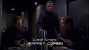 Filename=extant_StarTrek_ENT_1x15-ShadowsOfPJem_0280.jpg
Filesize=172KiB
Dimensions=1920x1080
Date added=May 29, 2020 extant_StarTrek_ENT_1x15-ShadowsOfPJem_0280.jpg
