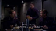 Filename=extant_StarTrek_ENT_1x15-ShadowsOfPJem_0281.jpg
Filesize=157KiB
Dimensions=1920x1080
Date added=May 29, 2020 extant_StarTrek_ENT_1x15-ShadowsOfPJem_0281.jpg