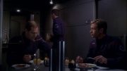 Filename=extant_StarTrek_ENT_1x15-ShadowsOfPJem_0282.jpg
Filesize=152KiB
Dimensions=1920x1080
Date added=May 29, 2020 extant_StarTrek_ENT_1x15-ShadowsOfPJem_0282.jpg