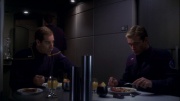Filename=extant_StarTrek_ENT_1x15-ShadowsOfPJem_0283.jpg
Filesize=154KiB
Dimensions=1920x1080
Date added=May 29, 2020 extant_StarTrek_ENT_1x15-ShadowsOfPJem_0283.jpg