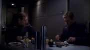 Filename=extant_StarTrek_ENT_1x15-ShadowsOfPJem_0284.jpg
Filesize=163KiB
Dimensions=1920x1080
Date added=May 29, 2020 extant_StarTrek_ENT_1x15-ShadowsOfPJem_0284.jpg
