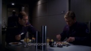 Filename=extant_StarTrek_ENT_1x15-ShadowsOfPJem_0285.jpg
Filesize=160KiB
Dimensions=1920x1080
Date added=May 29, 2020 extant_StarTrek_ENT_1x15-ShadowsOfPJem_0285.jpg