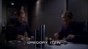 Filename=extant_StarTrek_ENT_1x15-ShadowsOfPJem_0286.jpg
Filesize=165KiB
Dimensions=1920x1080
Date added=May 29, 2020 extant_StarTrek_ENT_1x15-ShadowsOfPJem_0286.jpg
