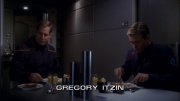 Filename=extant_StarTrek_ENT_1x15-ShadowsOfPJem_0287.jpg
Filesize=187KiB
Dimensions=1920x1080
Date added=May 29, 2020 extant_StarTrek_ENT_1x15-ShadowsOfPJem_0287.jpg